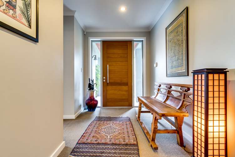 54 Aintree Road Havelock North_20