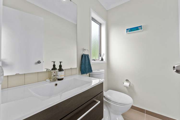 15 Lester Street Hobsonville_13