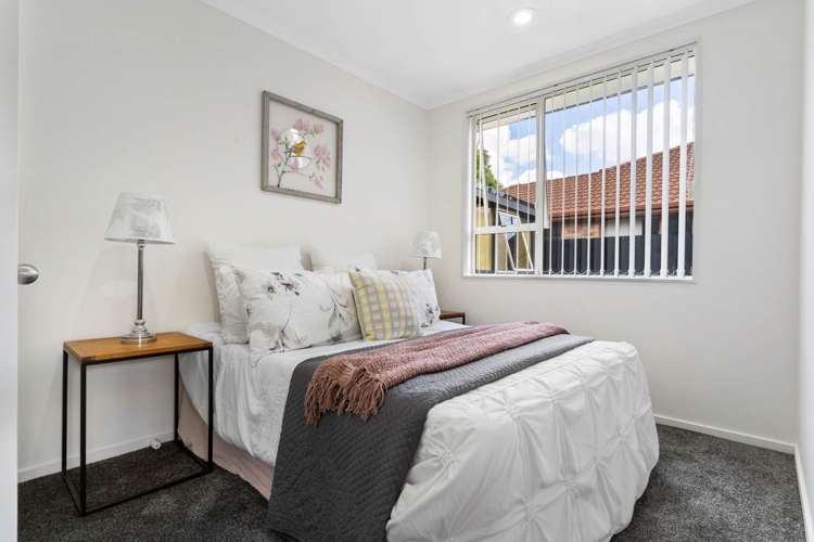 25 Duckworth Road Papakura_10