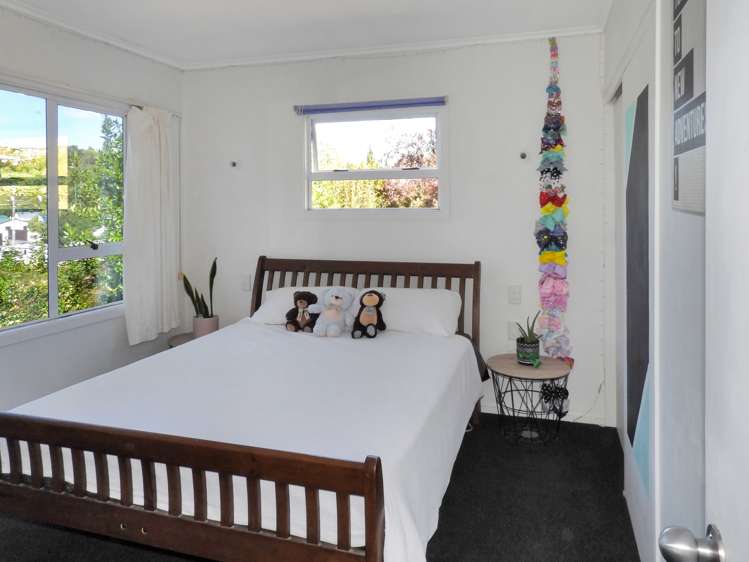 4 Hooke Street Oamaru_7