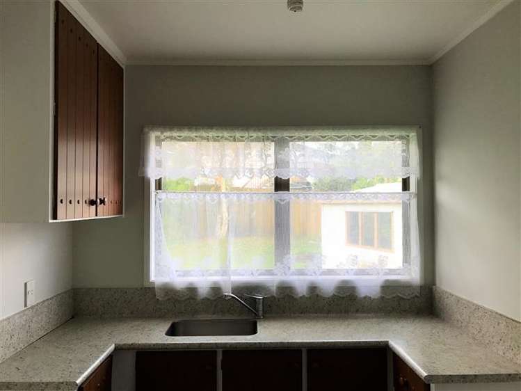 21 Aronia Way Goodwood Heights_5