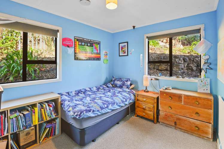 26 Tay Street Oamaru North_13