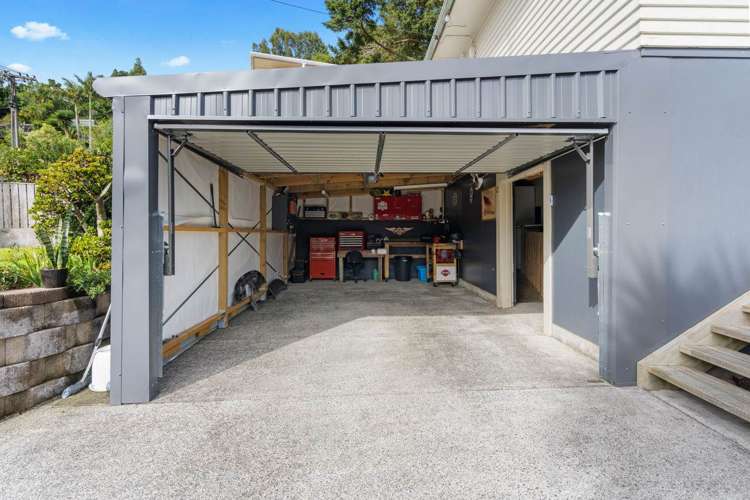 62 Silverstream Road Horahora_19