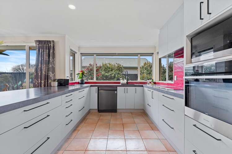 11 Titri Place Mosgiel_5