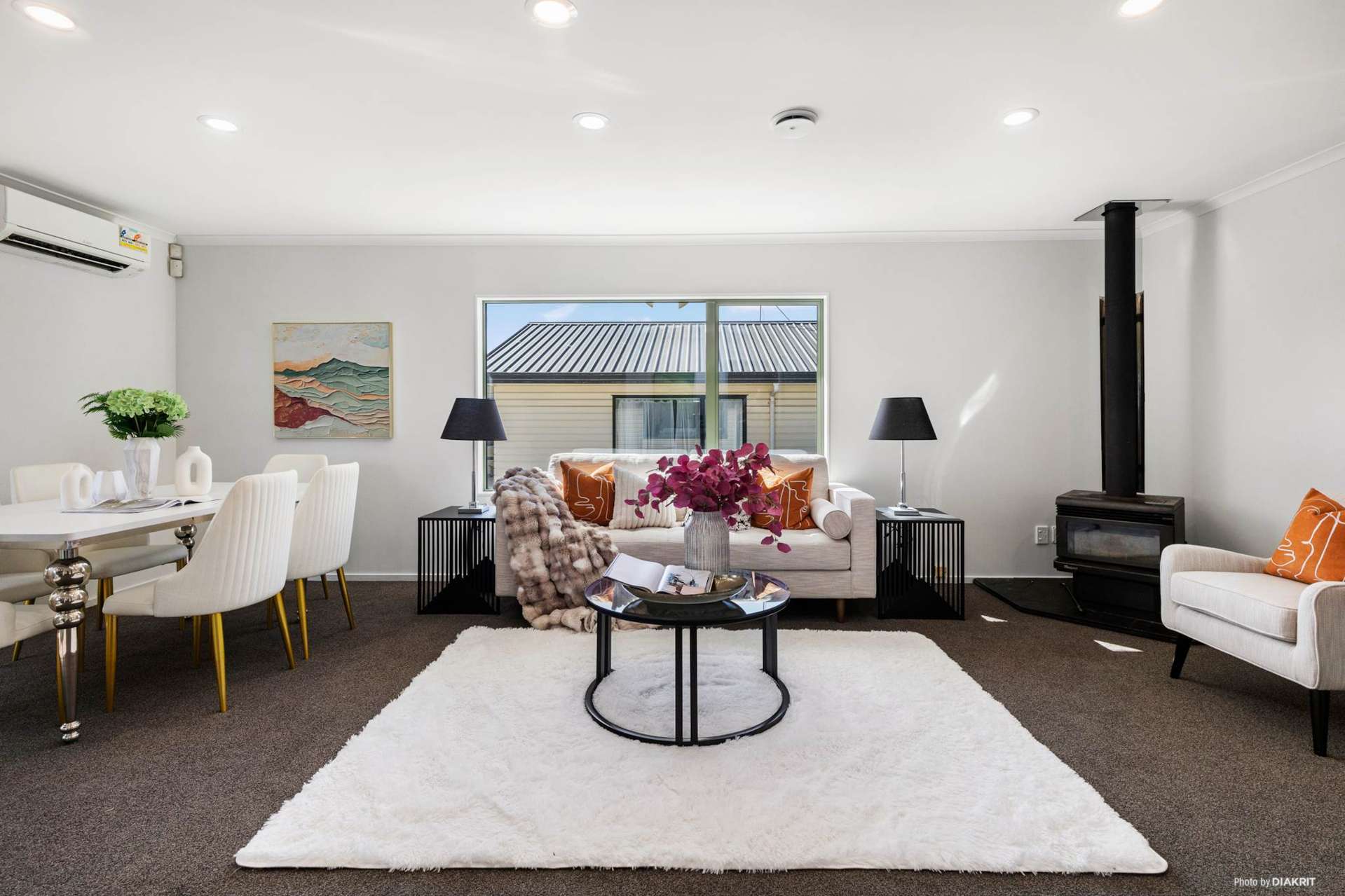 8A Domain Street Waiuku_0