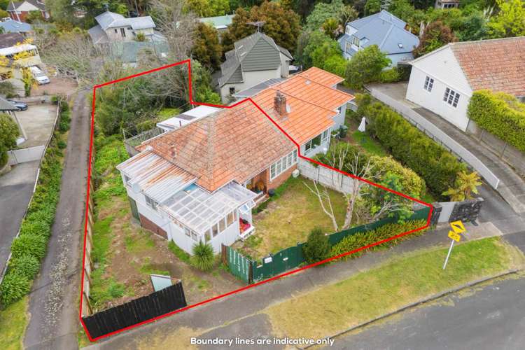 44 Waiohua Road Greenlane_8