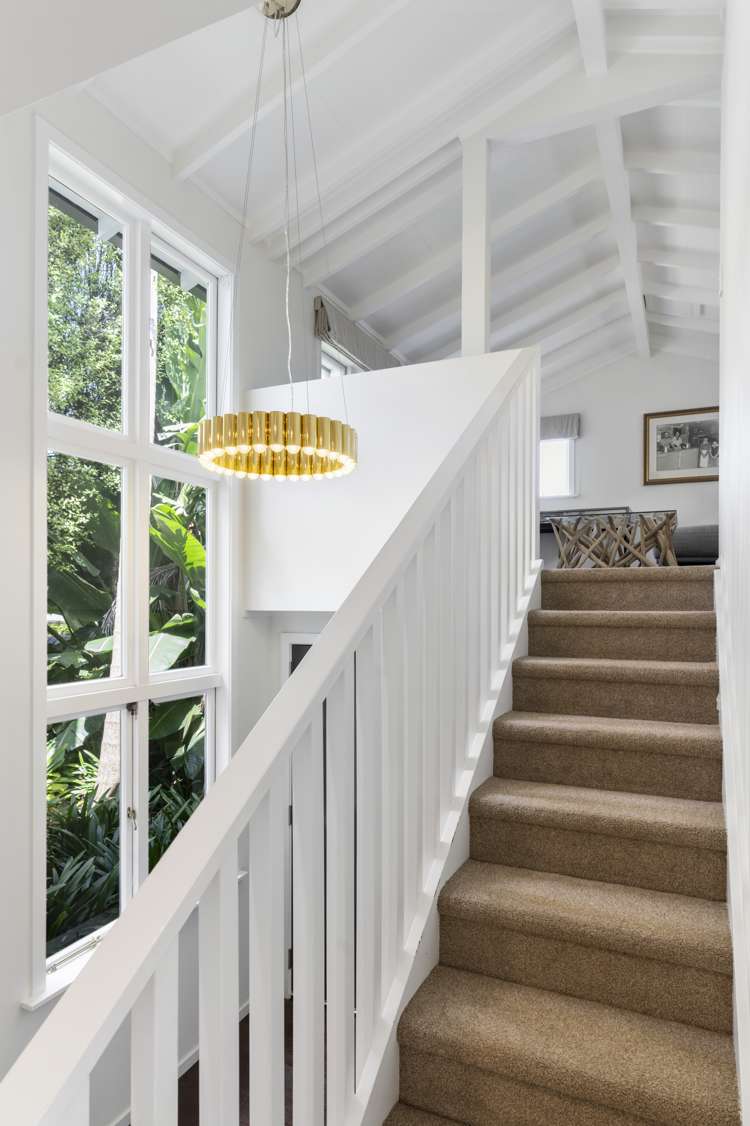 17 West End Road Herne Bay_12