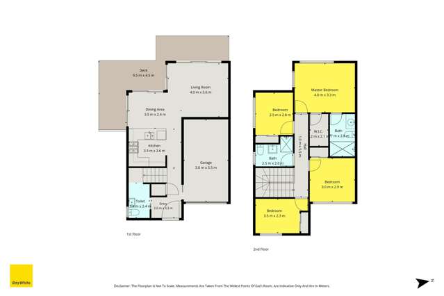 Lots 1-4/5 Galloway Crescent Farm Cove_1