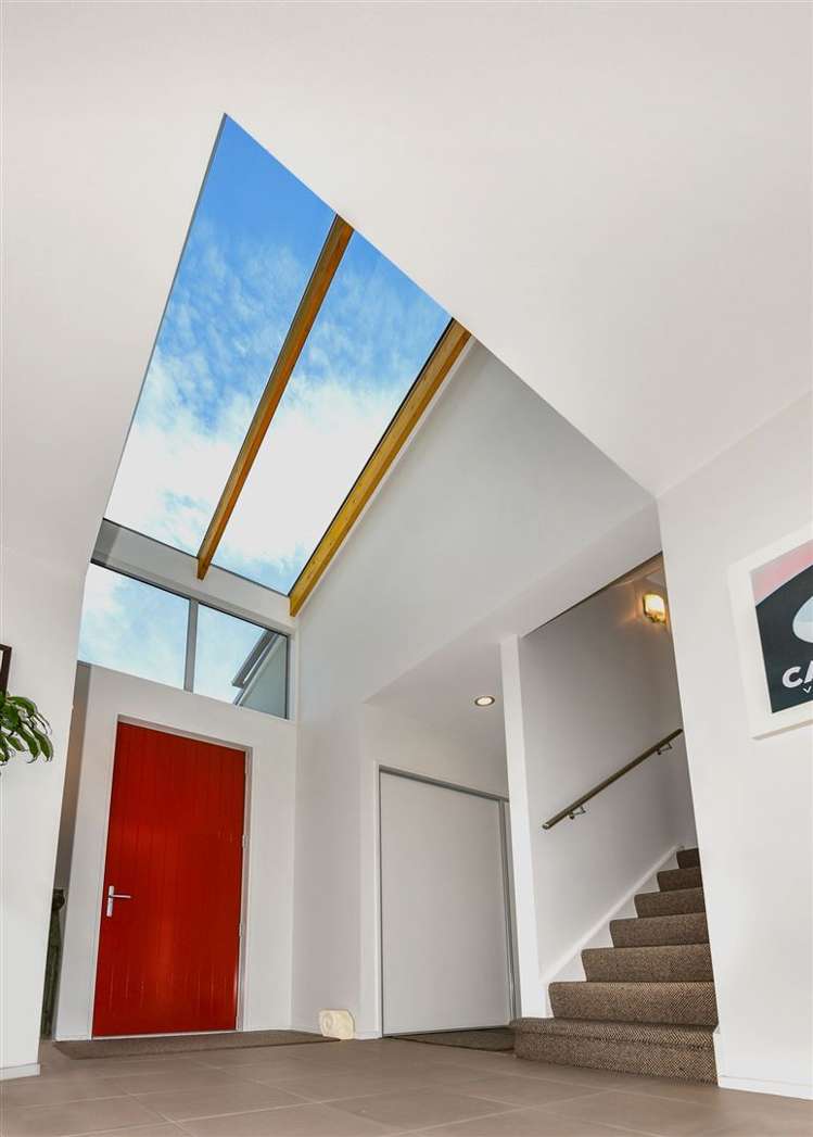 18 Fishermans Rest Waimairi Beach_3