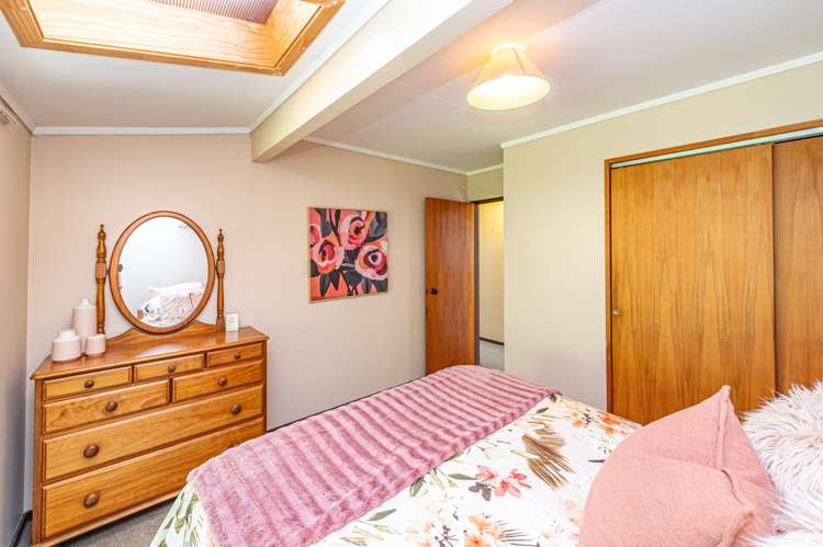 69a Halswell Street Wanganui Central_7