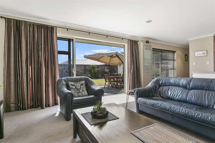 17 Saffron Street Cambridge_5