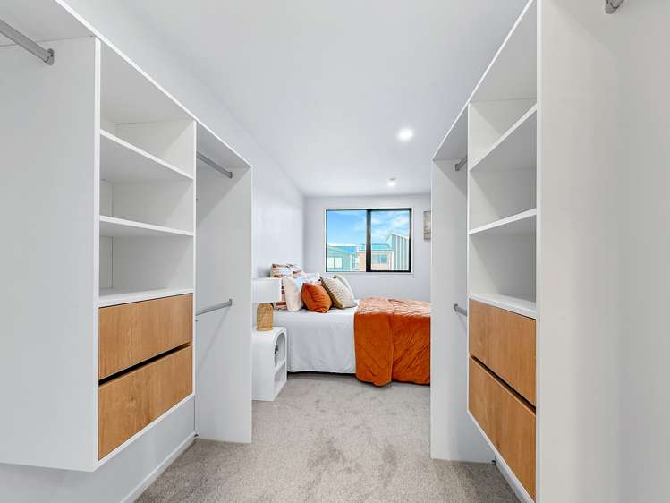 3-11 Longview Oak Lane Papakura_10