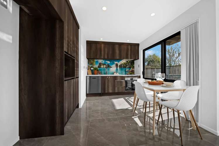 9F Pah Road Papatoetoe_7