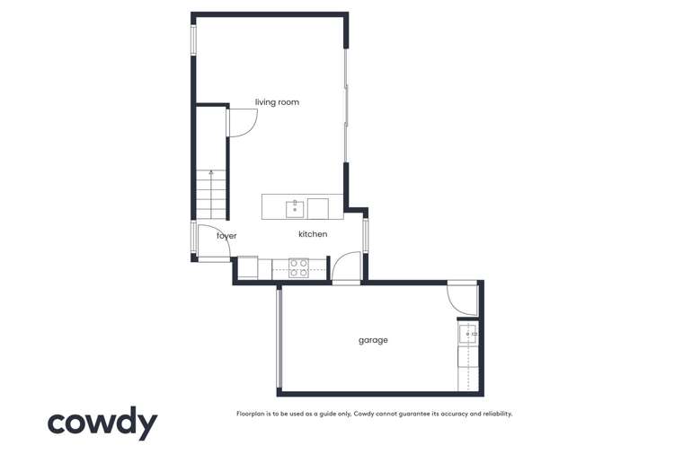 2/55 Rosebery Street Spreydon_17
