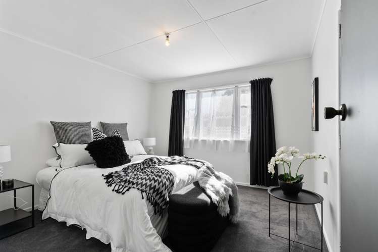 19 Iorns Street Masterton_6