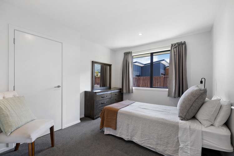 14 Teal Place Lake Hawea_10