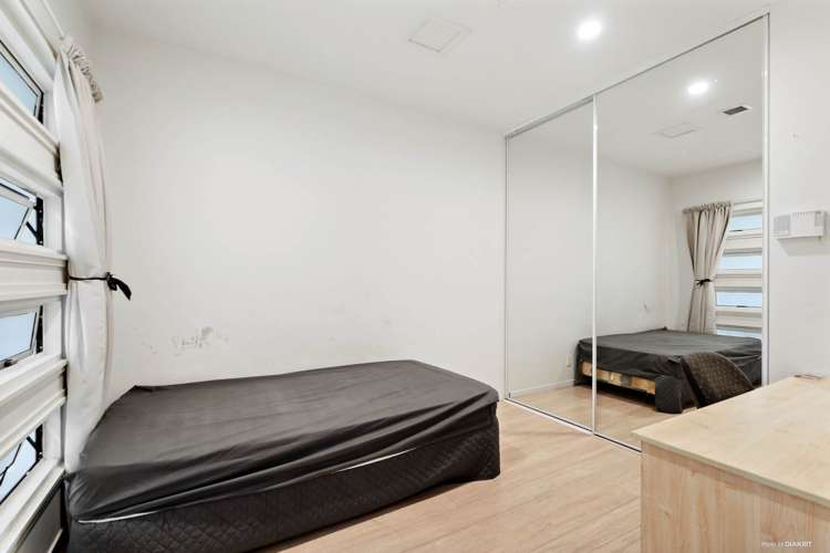 6l/18 Wakefield Street Auckland Central_5