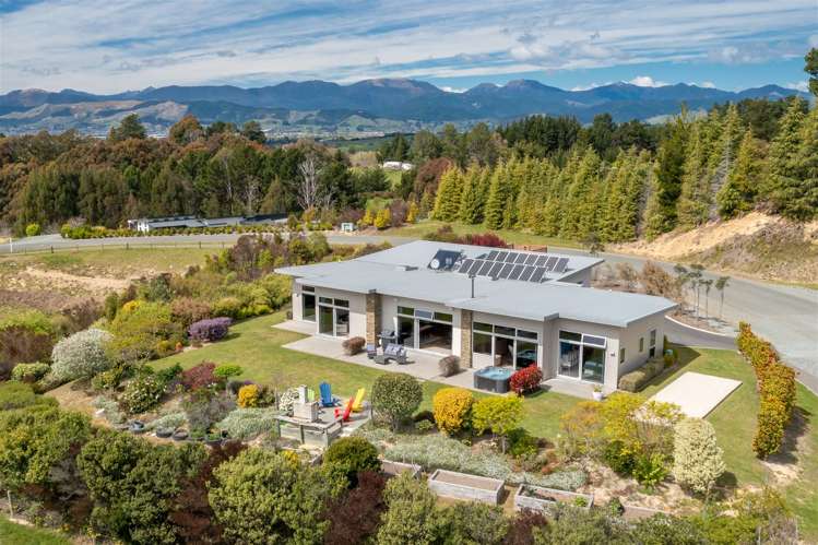 114 Redvale Road Redwood Valley_35