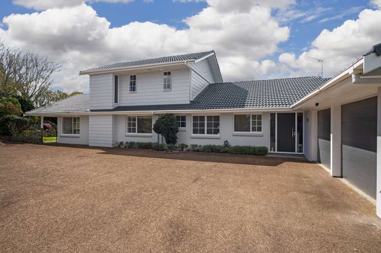 34 Cherrington Road Clevedon_17