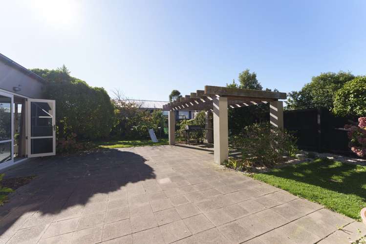 175 Rocking Horse Road Southshore_19