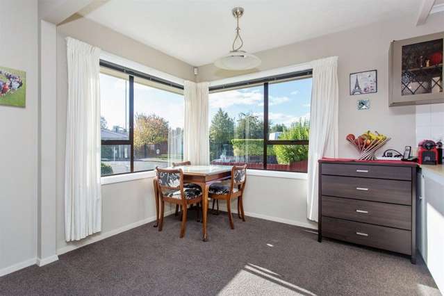 24 Florida Street Hornby_3