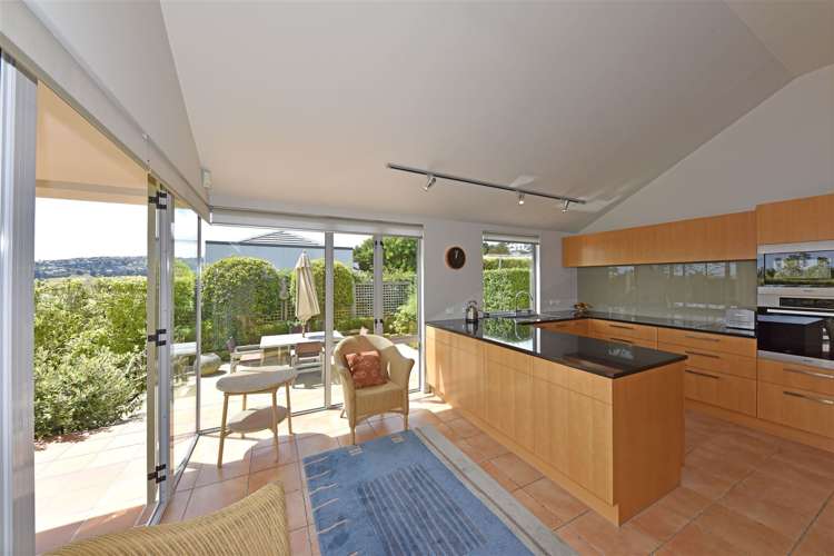 57 Ravensdale Rise Westmorland_3