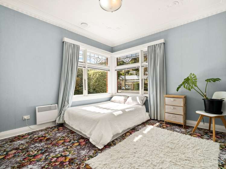 387 North Road North East Valley_7