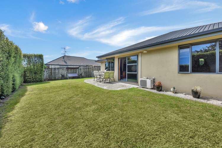 55 Aldinga Avenue Stoke_17