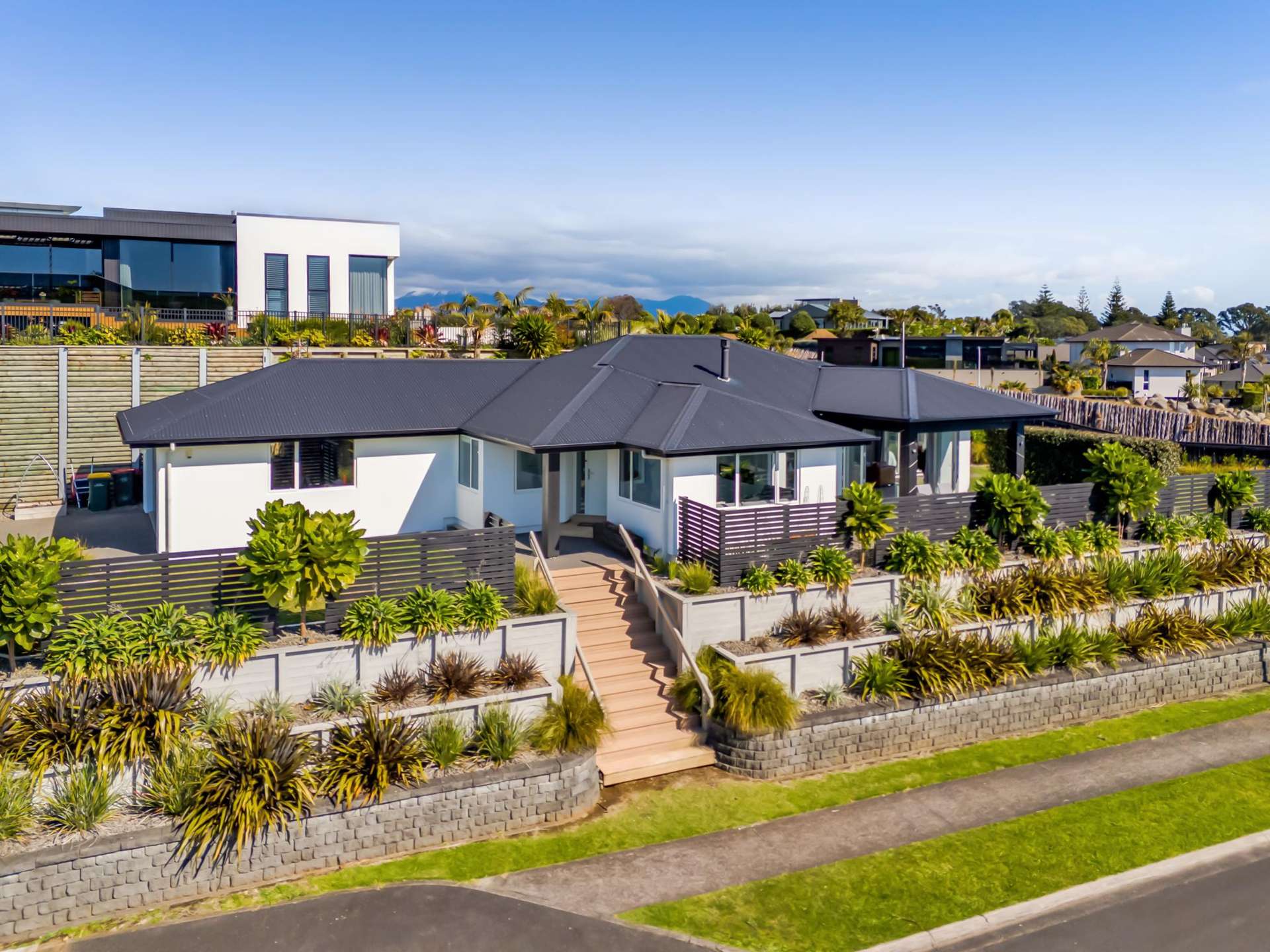 4 Vardon Way Waiwhakaiho_0