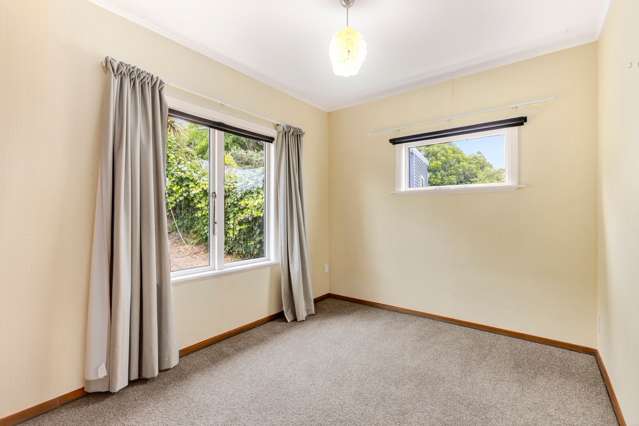 832 Atawhai Drive Marybank_4