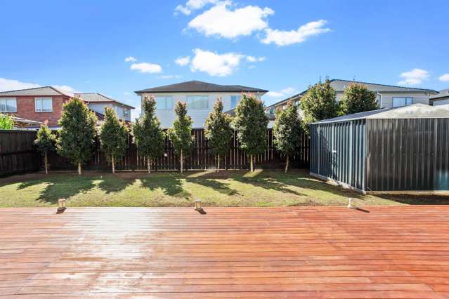 9 Ballyholey Drive Flat Bush_4