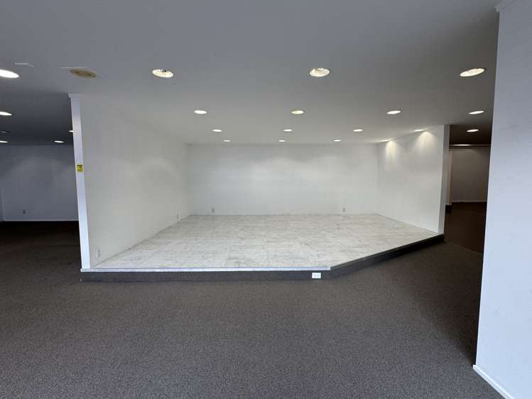 16/18 Link Drive Wairau Valley_5