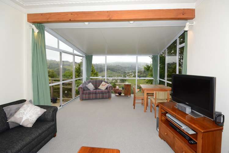 30 Mornington Road Balaclava_6
