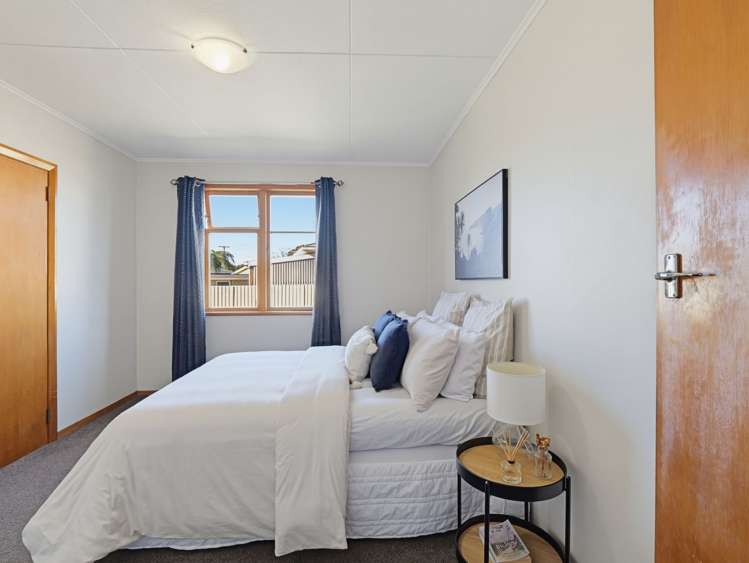 37 Hadfield Crescent College Estate_14