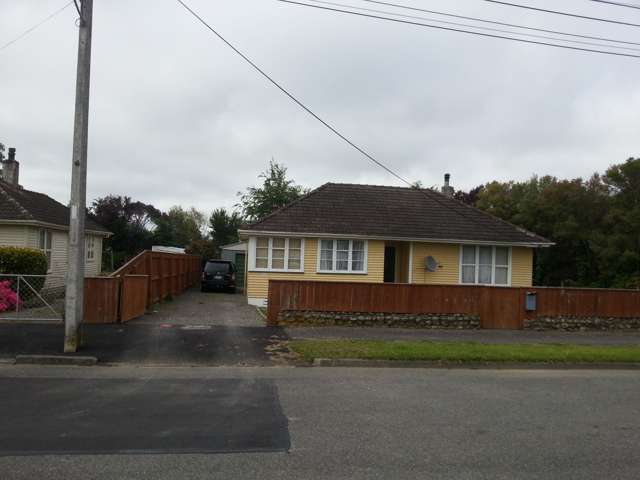 66 Roberts Road Masterton_1