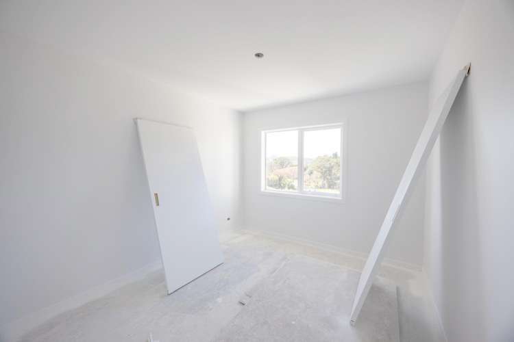 28 Tarāpuka Rd_5