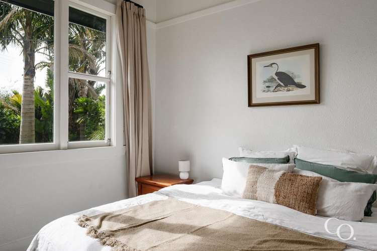 12 McLaren Falls Road Lower Kaimai_8