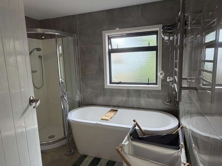 26 Philson Terrace 1607_5