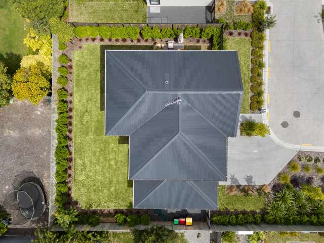 60 Mohua Lane Upper Riccarton_4