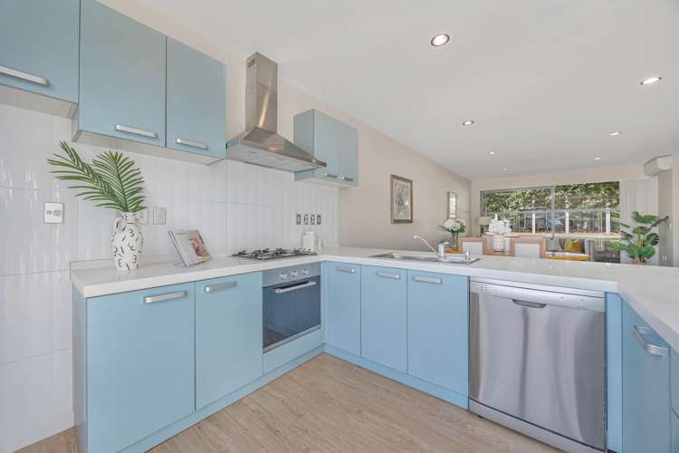 34 Kauri Drive Takanini_9