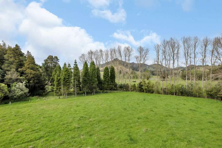 159 Tangihua Road Maungakaramea_34