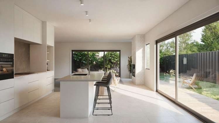 164 Aokautere Drive_1