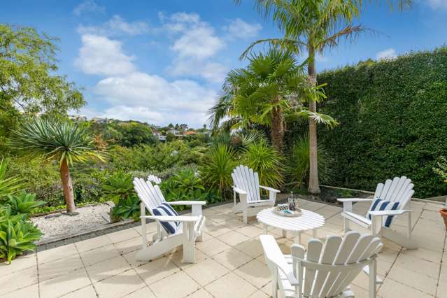 91 Braemar Road Castor Bay_4