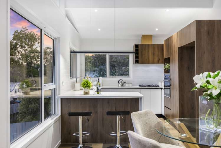 27 Caronia Crescent Lynfield_45