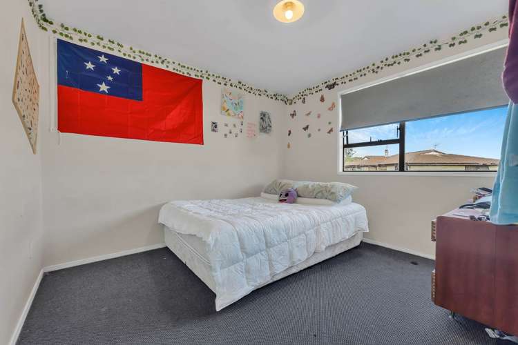 2/24 Funnell Place Manurewa_12
