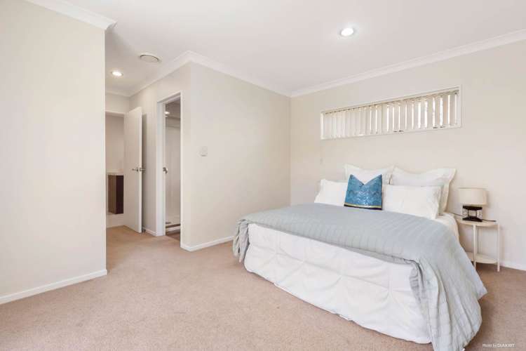 15 Kilear Close Pinehill_9