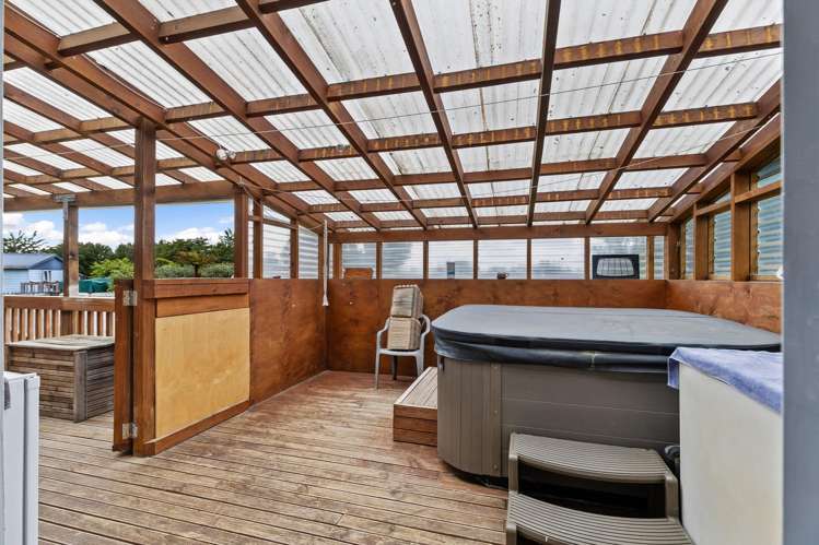 6 Cairngorm Place Tokoroa_7