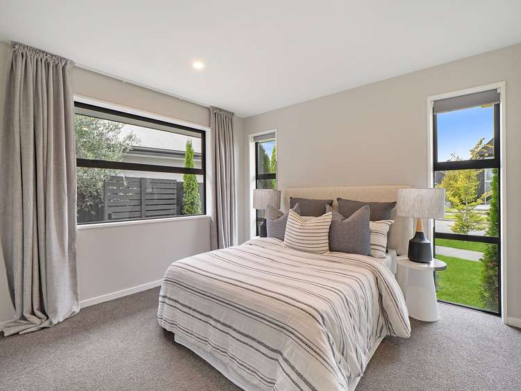 12 Karere Avenue Marshland_12