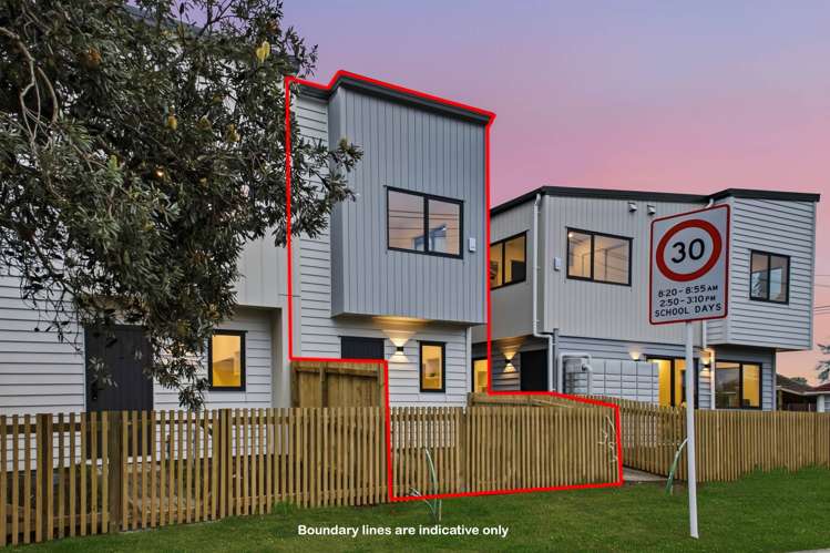 22 Alamein Road Panmure_18