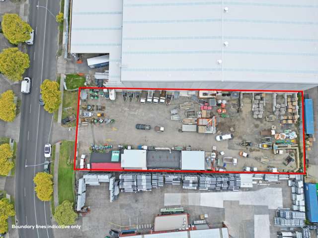 Address withheld East Tamaki_2